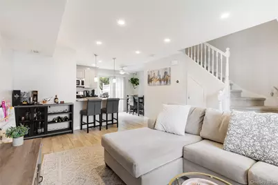 40 Raily Ct, Huguenot, NY 10312 - Photo 7