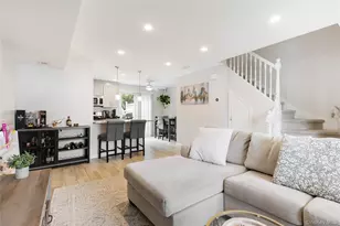 40 Raily Ct, Huguenot, NY 10312 - Photo 7