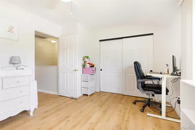 40 Raily Ct, Huguenot, NY 10312 - Photo 27