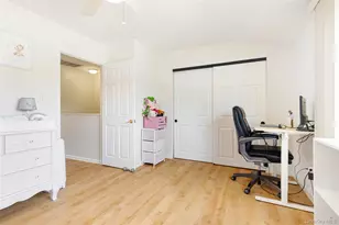 40 Raily Ct, Huguenot, NY 10312 - Photo 27