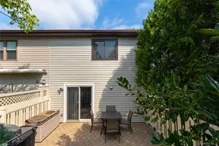 40 Raily Ct, Huguenot, NY 10312 - Photo 31