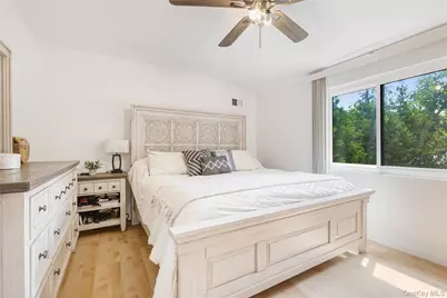 40 Raily Ct, Huguenot, NY 10312 - Photo 21