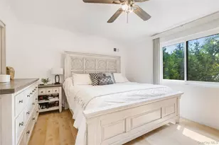 40 Raily Ct, Huguenot, NY 10312 - Photo 21