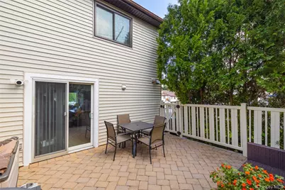 40 Raily Ct, Huguenot, NY 10312 - Photo 29