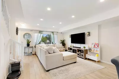 40 Raily Ct, Huguenot, NY 10312 - Photo 9