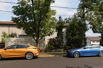 40 Raily Ct, Huguenot, NY 10312 - Photo 33