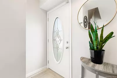 40 Raily Ct, Huguenot, NY 10312 - Photo 5