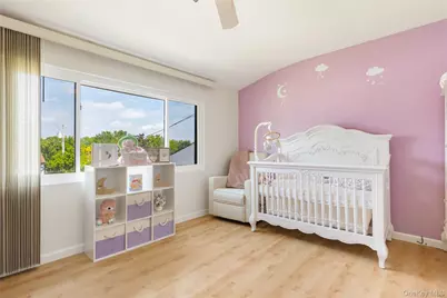 40 Raily Ct, New York, NY 10312 - Photo 21
