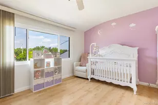 40 Raily Ct, New York, NY 10312 - Photo 21