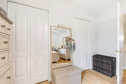40 Raily Ct, New York, NY 10312 - Photo 19