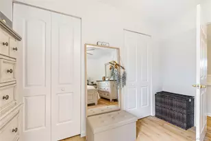 40 Raily Ct, New York, NY 10312 - Photo 19