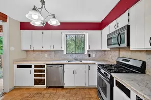 12 Westminister Dr, Middletown, NY 10940 - Photo 11