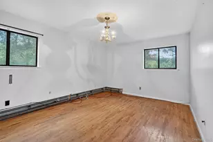 12 Westminister Dr, Middletown, NY 10940 - Photo 13