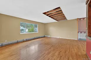 12 Westminister Dr, Middletown, NY 10940 - Photo 5