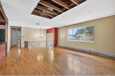 12 Westminister Drive, Middletown, NY 10940 - Photo 7