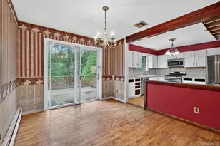 12 Westminister Dr, Middletown, NY 10940 - Photo 9