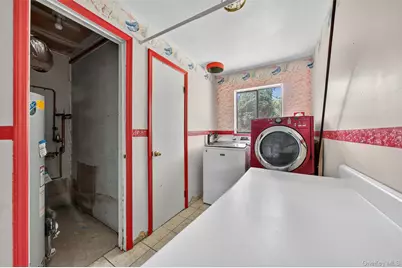 12 Westminister Drive, Middletown, NY 10940 - Photo 17