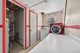 12 Westminister Dr, Middletown, NY 10940 - Photo 17