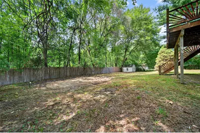 12 Westminister Drive, Middletown, NY 10940 - Photo 19