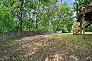 12 Westminister Dr, Middletown, NY 10940 - Photo 19