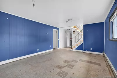 12 Westminister Drive, Middletown, NY 10940 - Photo 15