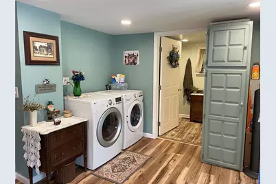 5 Douglas, Wappingers Falls, NY 12590 - Photo 5