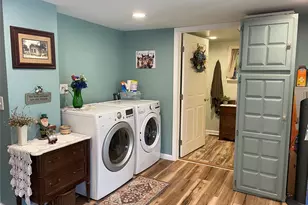 5 Douglas, Wappingers Falls, NY 12590 - Photo 5