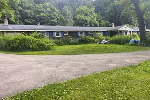 5 Douglas, Wappingers Falls, NY 12590 - Photo 23