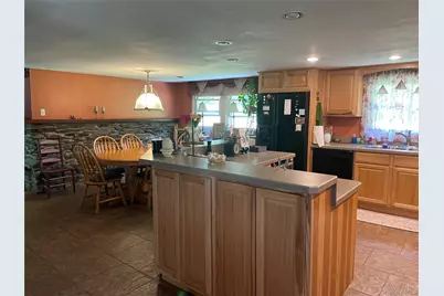 5 Douglas, Wappingers Falls, NY 12590 - Photo 11