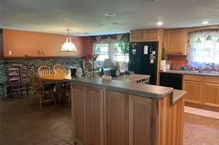 5 Douglas, Wappingers Falls, NY 12590 - Photo 11