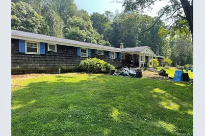 5 Douglas, Wappingers Falls, NY 12590 - Photo 1