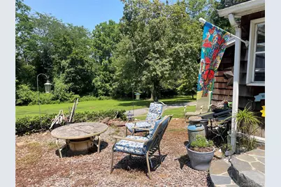 5 Douglas, Wappingers Falls, NY 12590 - Photo 3