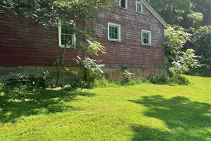 5 Douglas, Wappingers Falls, NY 12590 - Photo 19