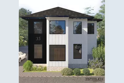 35 Prospect Street #113, Spring Valley, NY 10977 - Photo 1