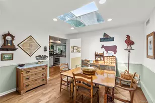 14 W Meadow Lane Ext, Stony Brook, NY 11790 - Photo 13