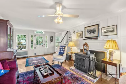 14 W Meadow Lane Extension, Stony Brook, NY 11790 - Photo 5