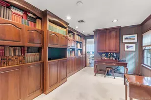 14 W Meadow Lane Ext, Stony Brook, NY 11790 - Photo 7