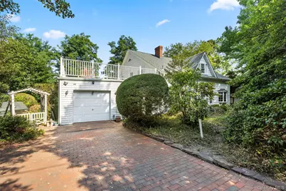 14 W Meadow Lane Extension, Stony Brook, NY 11790 - Photo 3