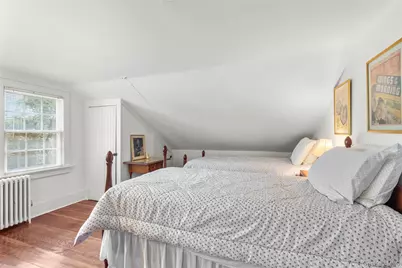 14 W Meadow Lane Extension, Stony Brook, NY 11790 - Photo 19