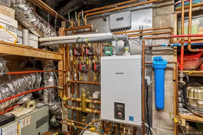 14 W Meadow Lane Extension, Stony Brook, NY 11790 - Photo 23