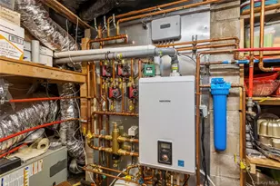 14 W Meadow Lane Ext, Stony Brook, NY 11790 - Photo 23