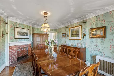 14 W Meadow Lane Extension, Stony Brook, NY 11790 - Photo 9