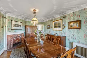 14 W Meadow Lane Ext, Stony Brook, NY 11790 - Photo 9