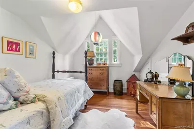 14 W Meadow Lane Extension, Stony Brook, NY 11790 - Photo 21