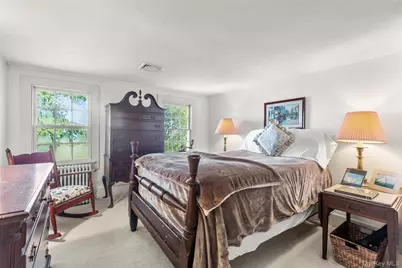 14 W Meadow Lane Extension, Stony Brook, NY 11790 - Photo 17