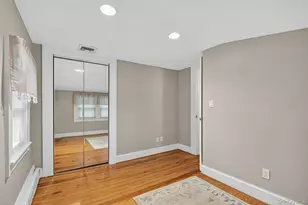 49 Country Rd, Medford, NY 11763 - Photo 21