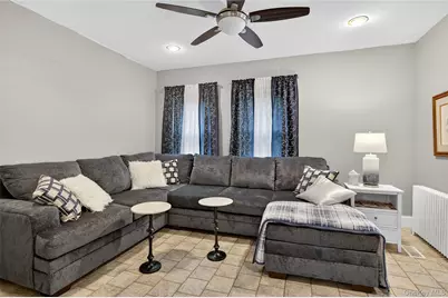 49 Country Road, Medford, NY 11763 - Photo 9