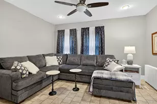 49 Country Rd, Medford, NY 11763 - Photo 9