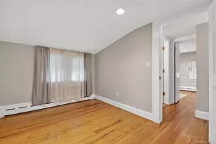 49 Country Rd, Medford, NY 11763 - Photo 19