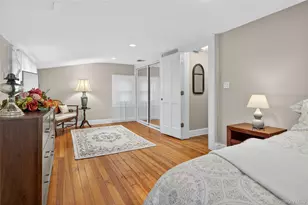 49 Country Rd, Medford, NY 11763 - Photo 17